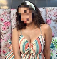 Independent cam - puta in Bangalore