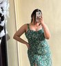 Bhabhi cam - puta in Bangalore Photo 1 of 2