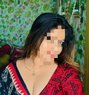 Bhabhi cam - puta in Kochi Photo 1 of 2