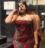 Bhabhi cam - escort in Chandigarh Photo 1 of 2