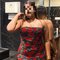 Bhabhi cam - escort in Bhubaneshwar