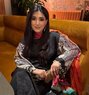 Meena - escort in Chandigarh Photo 1 of 3