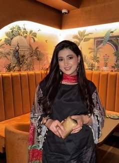 Meena - escort in Chandigarh Photo 2 of 3