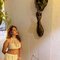 Meena - escort in Chennai