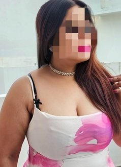 BBW for cam ( confirmation available) - puta in Hyderabad Photo 2 of 2