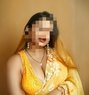 Webcam Bhabhi - escort in Punjab Photo 1 of 3