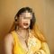 Webcam Bhabhi - escort in Surat