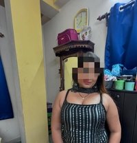 Webcam Bhabhi - escort in Punjab