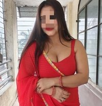 Cam independent - escort in Guwahati