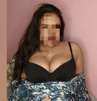 Cam independent - escort in Guwahati