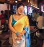 Cam Bhabhi - escort in New Delhi Photo 1 of 3