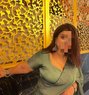 Independent cam - escort in Mumbai Photo 1 of 3