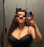 Meena - escort in Mumbai Photo 1 of 2