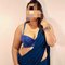 Bhabhi cam - escort in Kochi