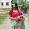 Cam Bhabhi - puta in Bhopal