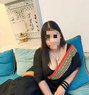 Cam bhabhi - escort in Ahmedabad Photo 1 of 2