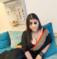 Cam bhabhi - puta in Bangalore