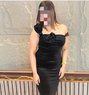 Cam bhabhi - puta in New Delhi Photo 1 of 2