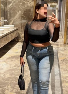 Cam bhabhi - escort in Kochi Photo 2 of 2
