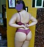 Cam Bhabhi - escort in Jaipur Photo 1 of 2