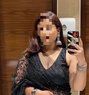 Bhabhi cam - puta in Noida Photo 1 of 2