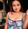 Cam session - escort in Jalandhar Photo 1 of 2