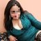 Independent Bbw for cam - escort in Chandigarh