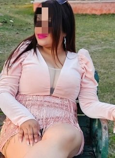 Bbw for cam - escort in Coimbatore Photo 2 of 2