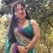 Independent Bhabhi for cam - puta in Thrissur