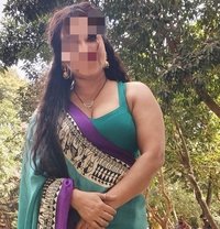 Independent Bhabhi for cam - escort in Kolkata