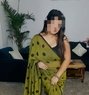 Bhabhi cam - escort in Chennai Photo 1 of 2