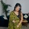 Bhabhi cam - escort in Bhopal