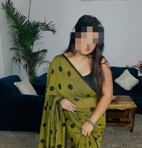 Bhabhi cam - puta in Mumbai