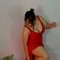 BBW for cam - escort in Vadodara