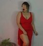 BBW for cam service - escort in Kolkata Photo 2 of 2