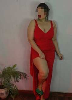 Cam - escort in Mumbai Photo 2 of 2