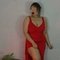 BBW for cam service - escort in Ghaziabad