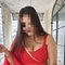 Bhabhi cam - escort in Bhopal