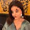 Cam Bhabhi - Intérprete de adultos in Thane