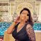 Bhabhi independent for cam - puta in Mysore