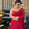 Hot Bhabhi for cam - escort in Amritsar