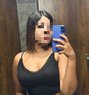 BBW for cam - escort in New Delhi Photo 1 of 2