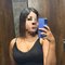 BBW for cam - escort in Udaipur