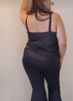 Independent girl for webcam - puta in Chennai Photo 1 of 2