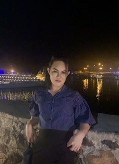 Meena Ladyboy Massage in Riyadh Saudi 🇸 - masseuse in Riyadh Photo 6 of 6