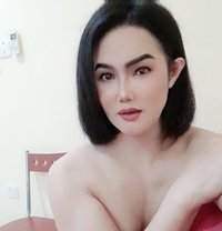 Ladyboy in muscat oman 🇴🇲 - masseuse in Muscat