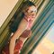 Meena Ladyboy Top,Bottom - Transsexual escort in Muscat Photo 1 of 18