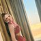 Meena Ladyboy Top,Bottom - Transsexual escort in Muscat Photo 2 of 18