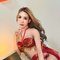 Meena Ladyboy Top,Bottom - Transsexual escort in Muscat Photo 3 of 18