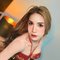 Meena Ladyboy Top,Bottom - Transsexual escort in Muscat Photo 4 of 19